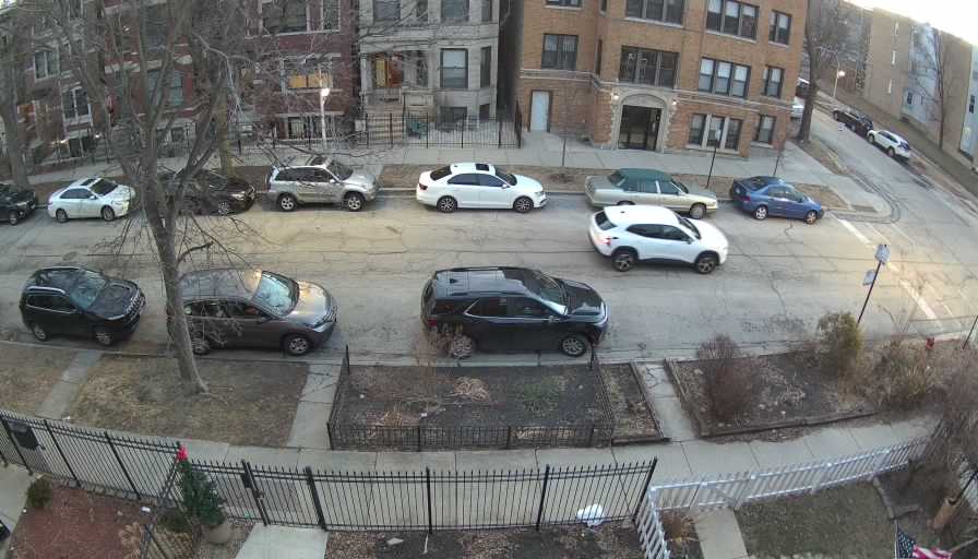 Reolink Camera One_00_Reolink Home Hub One_20250204065031.jpg